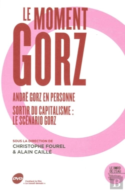 Bertrand.pt - Le Moment Gorz