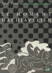Le Moment Machiavélien