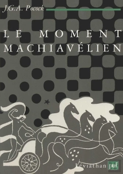 Bertrand.pt - Le Moment Machiavélien