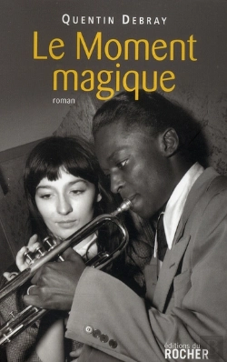 Bertrand.pt - Le Moment Magique