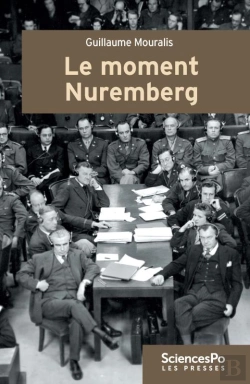 Bertrand.pt - Le Moment Nuremberg