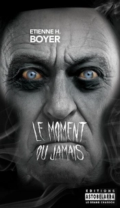 Le Moment Ou Jamais