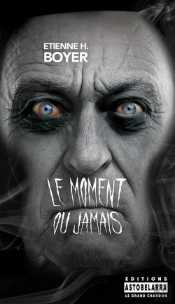 Bertrand.pt - Le Moment Ou Jamais