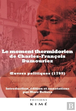 Bertrand.pt - Le 