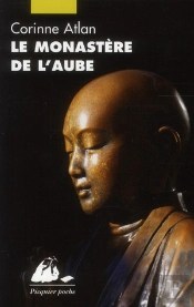 Le Monastère De L'Aube