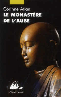 Bertrand.pt - Le Monastère De L'Aube