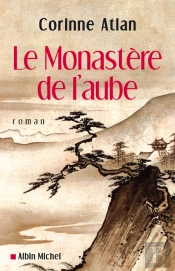 Le Monastere De L'Aube