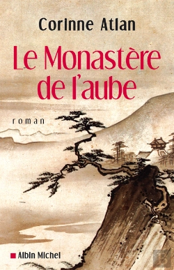 Bertrand.pt - Le Monastere De L'Aube