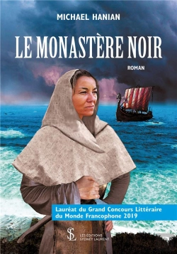 Bertrand.pt - Le Monastère Noir
