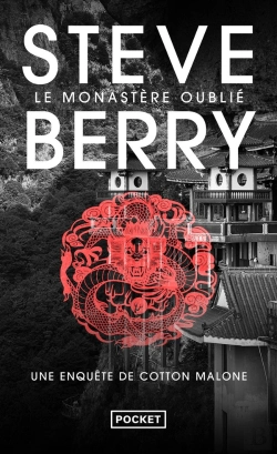 Bertrand.pt - Le Monastere Oublie