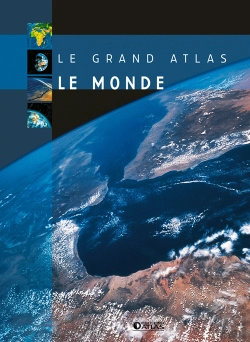 Bertrand.pt - Le Monde 2007