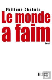 Le Monde A Faim