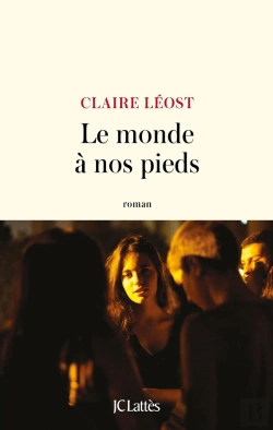 Bertrand.pt - Le Monde À Nos Pieds
