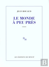 Le Monde À Peu Près