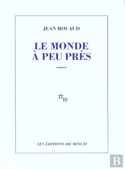Bertrand.pt - Le Monde À Peu Près