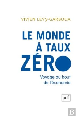 Bertrand.pt - Le Monde À Taux Zéro