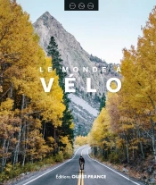 Le Monde À Velo