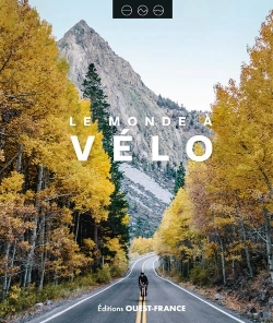 Bertrand.pt - Le Monde À Velo