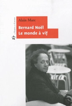 Bertrand.pt - Le Monde À Vif