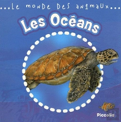 Bertrand.pt - Le Monde Animalier/Les Oceans