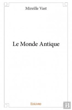Bertrand.pt - Le Monde Antique