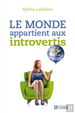 Bertrand.pt - Le Monde Appartient Aux Introvertis