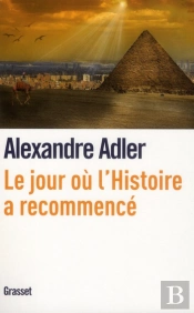 Le Monde Apres Ben Laden