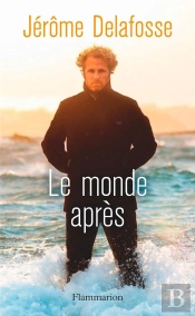 Le Monde Apres