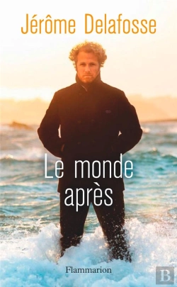 Bertrand.pt - Le Monde Apres