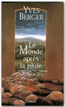 Bertrand.pt - Le Monde Apres La Pluie