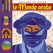 Le Monde Arabe