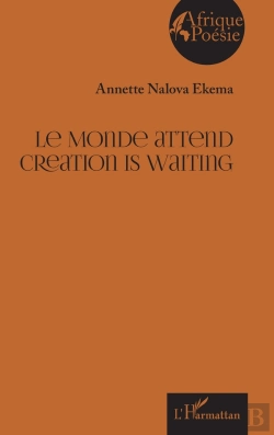 Bertrand.pt - Le Monde Attend ; Creation Is Waiting
