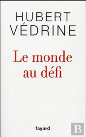 Le Monde Au Defi