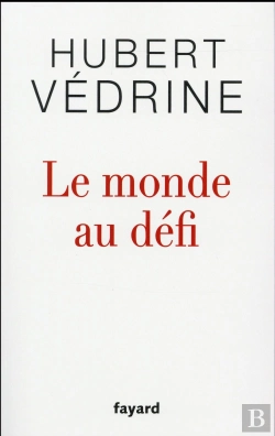 Bertrand.pt - Le Monde Au Defi