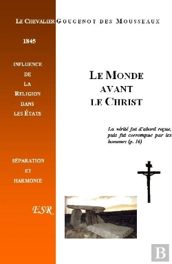 Bertrand.pt - Le Monde Avant Le Christ