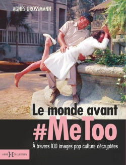 Bertrand.pt - Le Monde Avant # Me Too