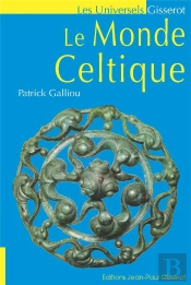Le Monde Celtique