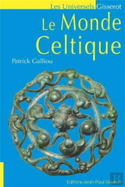 Bertrand.pt - Le Monde Celtique