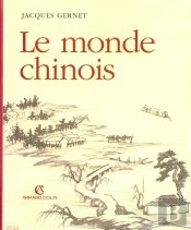 Le Monde Chinois