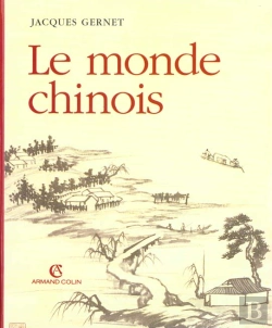 Bertrand.pt - Le Monde Chinois