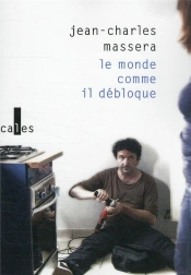 Le Monde Comme Il Débloque