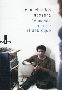 Bertrand.pt - Le Monde Comme Il Débloque