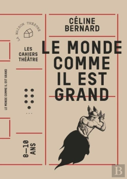 Bertrand.pt - Le Monde Comme Il Est Grand