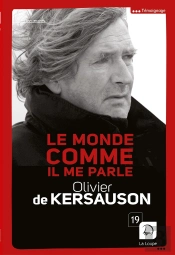 Le Monde Comme Il Me Parle