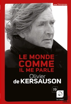 Bertrand.pt - Le Monde Comme Il Me Parle