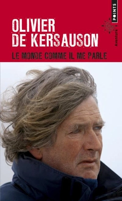 Bertrand.pt - Le Monde Comme Il Me Parle