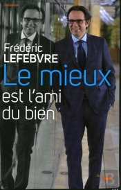 Le Monde Comme Il Va