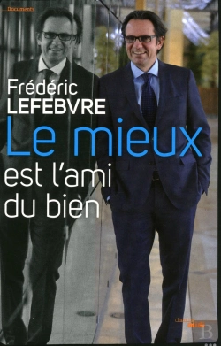 Bertrand.pt - Le Monde Comme Il Va