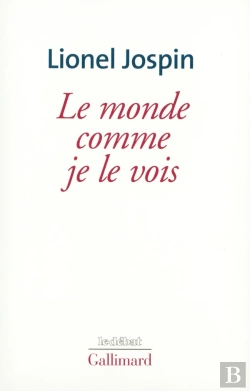 Bertrand.pt - Le Monde Comme Je Le Vois