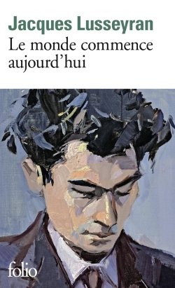 Bertrand.pt - Le Monde Commence Aujourd'Hui
